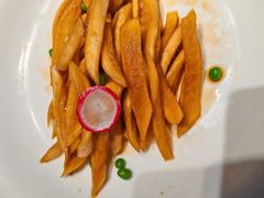 -金稼园·金平湖农家菜