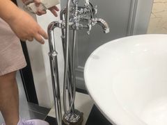 -红星美凯龙(东北全球家居1号店)