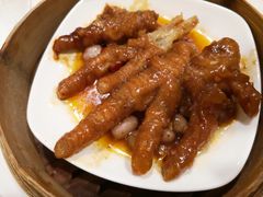 -榕江春·点心荟