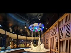 -北方暖暖温泉洗浴(沈阳北站店)