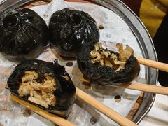 -川西坝子火锅(金沙1.0直营店)