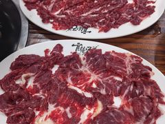 -官塘兄弟·潮汕牛肉店(官塘总店)