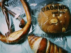 -GAONNURI加温努力(马场店)