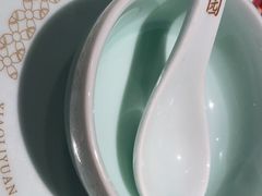 -小荔园·粤菜小馆(美的悦然广场店)