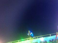景点-上海玛雅海滩水公园