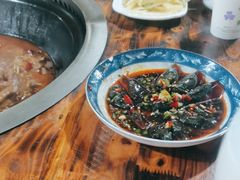 -兄弟大灶台(原纺渭路店)