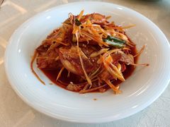 -玉华宫宾馆·餐厅(铜川驻京办店)