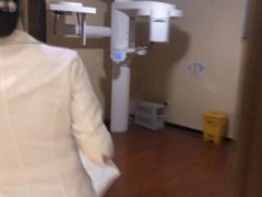 -爱齿尔口腔美学种植中心(永清院)