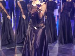 -香港杜莎夫人蜡像馆