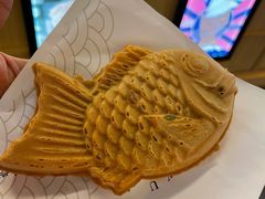 -阪急百货店(梅田总店)
