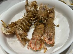 -阿毛饭店·宁波老字号(儿童公园旗舰店)