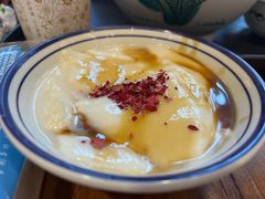 -云阿蛮云南生烫牛肉米线(奉贤路店)