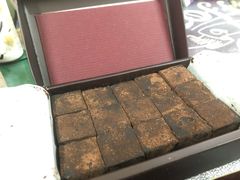 -樱花糕坊(凯德广场店)