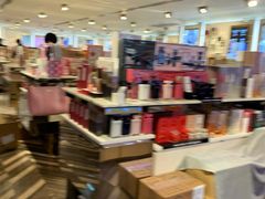 -崇光百货(铜锣湾店)