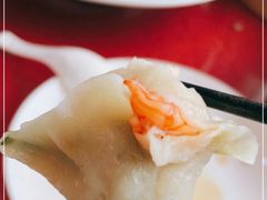 -韩记海鲜饺子(隆仁世家店)