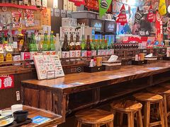 -平成屋· Late Night 食堂(四川北路店)