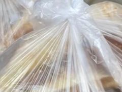 -王虎子大饼(甸柳新村五区店)