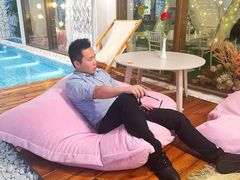 -天空花园餐吧·生日·团建(南山店)