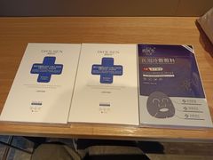 -老街渔味馆(芳华店)