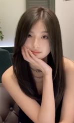 -私人定制 Hair Salon