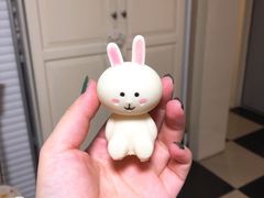 -味多美蛋糕(通州店)