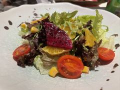 -火炉火自助餐(喜隆多店)