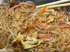 -香港食盈碗仔翅(黄边旗舰店)