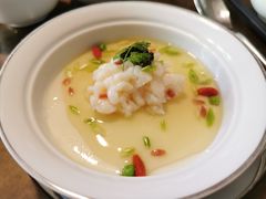 -伯衡55·吉品轩(乌鲁木齐南路店)