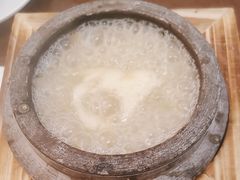 -粤赏点(越秀城市广场店)