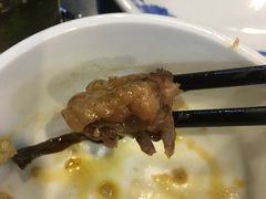 -天治宣·野椒鸡(龙头寺总店)