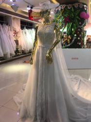 -巴黎时尚婚纱摄影(南汇店)