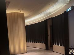 -港湾一号美食水疗会