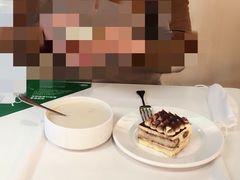 -宜家·瑞典风味餐厅(海达南街店)