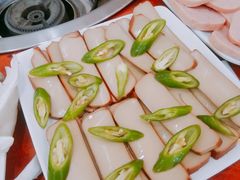 -刘胖娃鱼庄·特色肥肠鱼(杨家坪店)