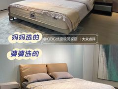 -obg优度极简家居(无锡店)