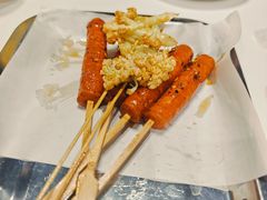 -长沙文和友(海信广场店)