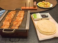 -宁邦·家宴·南京菜(红山动物园店)