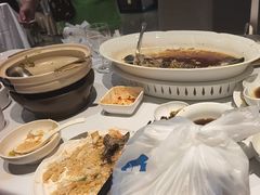 -眉州东坡(民族园店)