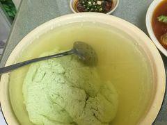 -人和水上飘(第一家店)