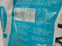 -徐家饭堂(金碧家园店)