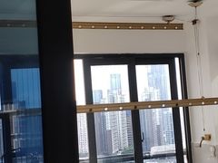 -多乐士焕新·装修·旧房翻新(N空间店)