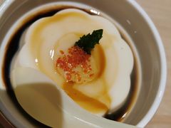 -弄堂小笼包(西青中北永旺购物中心店)