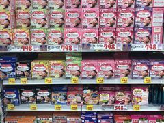-大国药妆(えびすダイコク店)