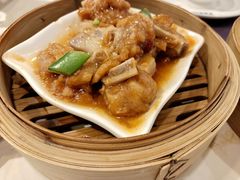 -点都德·毕德寮