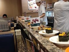 -海鲜三崎港(镰仓小町通店)