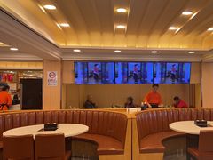 -蝎王府羊蝎子(北大地店)