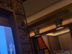 -浅深Cheersum(曹杨店)