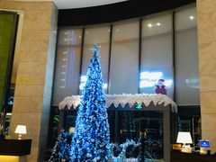 -武汉马哥孛罗酒店