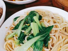 -大叔家福鼎小吃(十全街店)