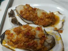 -渔码头食府·20年蓬莱老字号(登州路店)